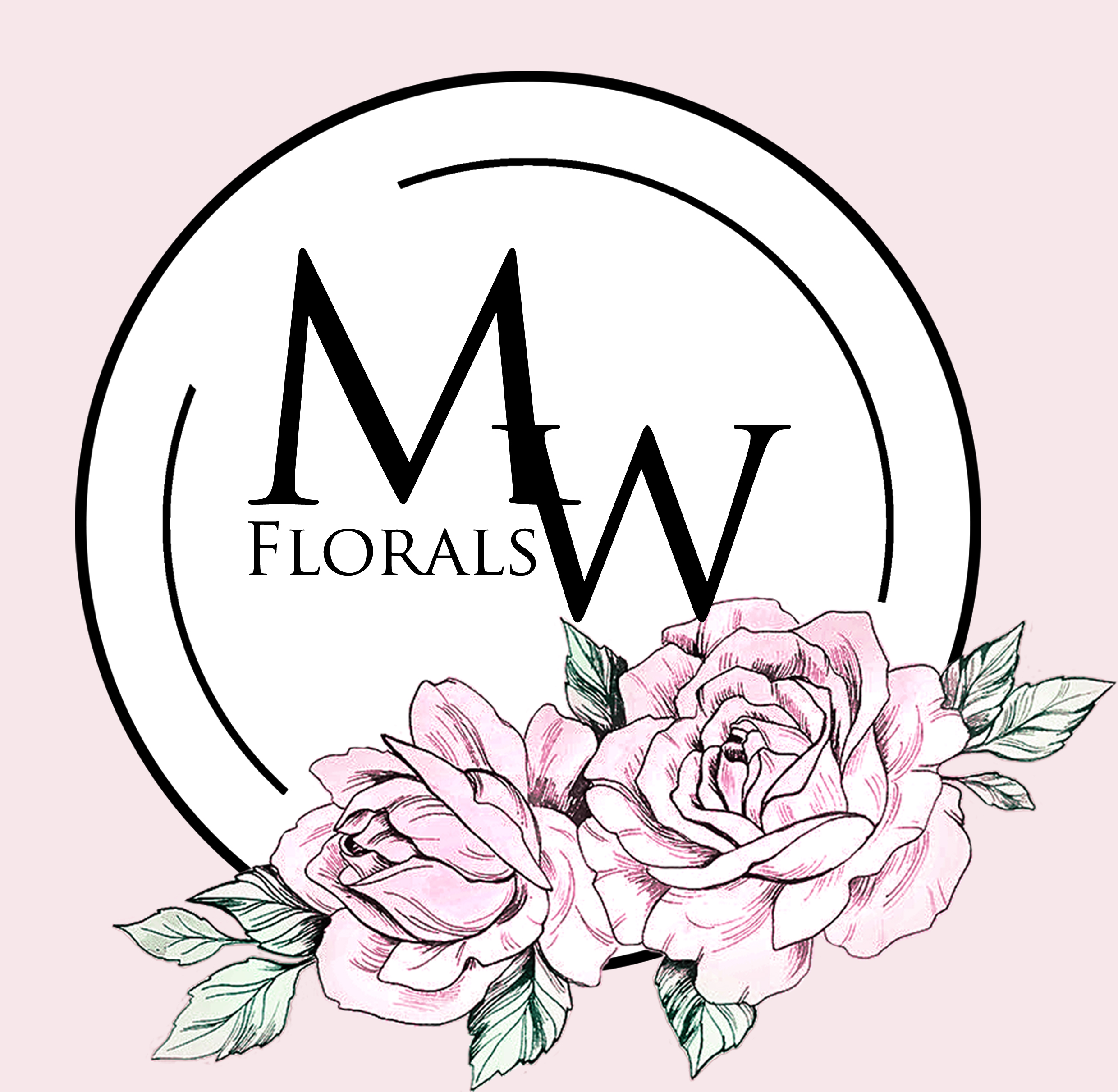 MW Florals
